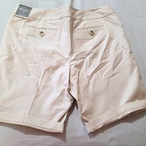 Ann Taylor Shorts